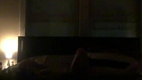 homemade hardcore fucking hot ass blonde whore reality style pounding