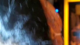 esta alumna's delicious culotte earns top oral grade