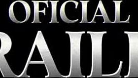 Thick-ass athletic brunette babe rides well-hung friend's monster cock hungrily in homemade session