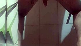 ready to pound this submissive big ass deep and hard?