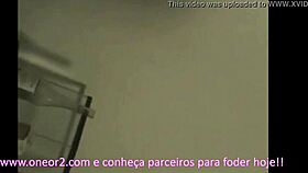 hot amateurs with big black cocks fuck wildly