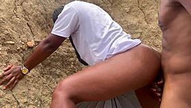 Curvy mature country girl from the local ranch looks irresistible today