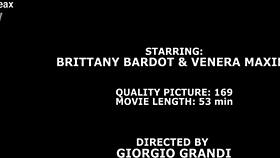 milfs brittany bardot venera maxima take dap squirting gapes fisting creampie