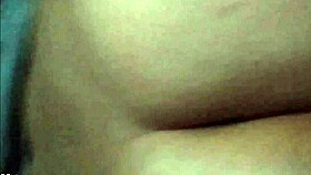 Holy Shit Monster BBC Slams Fat BBW Pussy in Wild Hardcore Romp!