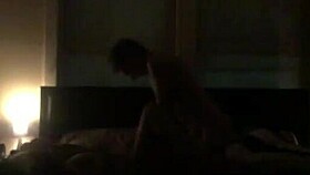 homemade hardcore fucking hot ass blonde whore reality style pounding