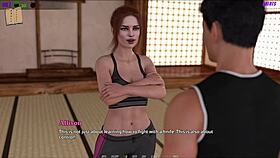 feel the gripping emotions in savior 85 adventure