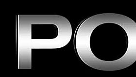 gracey fox spreads tight pussy for casting agent creampie tryout pov riding