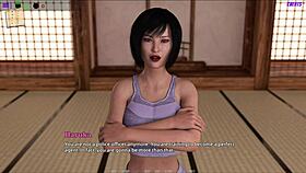 feel the gripping emotions in savior 85 adventure