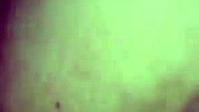 extreme hardcore anal assfucking stretches her wildly