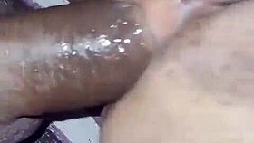 extreme hardcore anal assfucking stretches her wildly