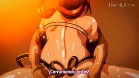 my wet cosplay milf pussy gets toy creampie so goodd