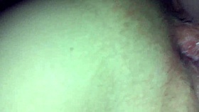 wife gets fucked hard in the office