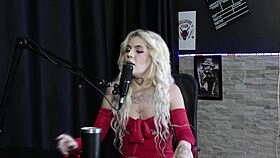 I crave fucking everyone got fired for salon sex!