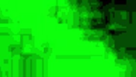 Holy Shit Monster BBC Slams Fat BBW Pussy in Wild Hardcore Romp!