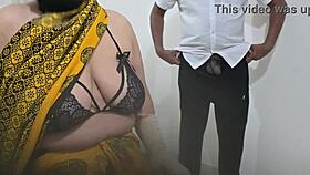 ever seen a pussy get pounded this close up and raw?