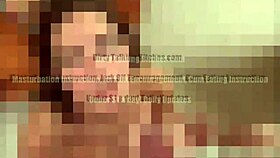 four girls tease your jerk off session humiliatingly