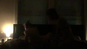 homemade hardcore fucking hot ass blonde whore reality style pounding