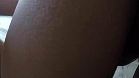 wanna join for a wild garage ride?