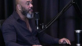 hey you love feeling cock slide in then charge for patience with nude pics and masturbation vibes