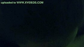 My buddy handles his favorite gadget so well