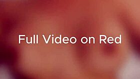 you won't believe this uncensored brazilian whore fuck session