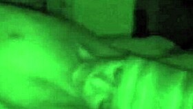 hidden camera catches massage room action episode 02