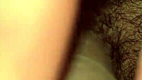 feels so good homemade pounding with that cute college babe raw passion exploding