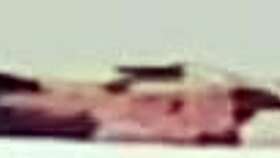 Skinny japanese college girl boldly teases feet legs and small tits in sexy one-piece solo