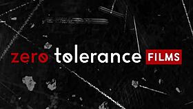 Have you seen diabolic's kendra spade deepthroat cowgirl compilation?