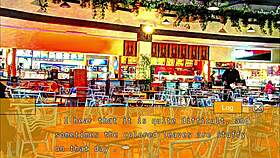 Girlfriend Shared Wildly by Horny Friends