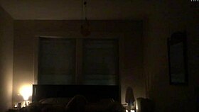 homemade hardcore fucking hot ass blonde whore reality style pounding