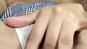 oh god my cute innocent face hides this tight pussy exploding in orgasm