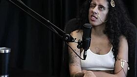 hey you love feeling cock slide in then charge for patience with nude pics and masturbation vibes