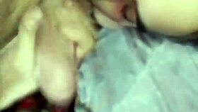 i'm trapped no return in this bdsm slave submission horror feels so real update one