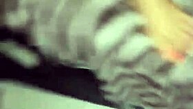 extreme hardcore anal assfucking stretches her wildly