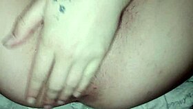 Blonde Amateur Cumshot Compilation With Huge Loads And Deepthroats!