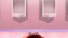 my wet cosplay milf pussy gets toy creampie so goodd