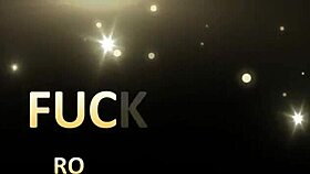 Nikki Sexx Worships Double Cocks With Deepthroat Passion And Cumshots