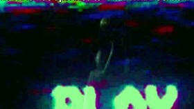 Check Out Amazing Acoustic Slowed They Go Both Wayz!