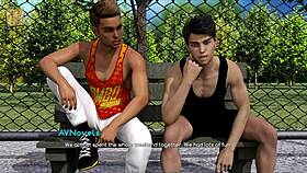 Experience Thrilling Intertwined 120 Game Challenges and Adventures Fully