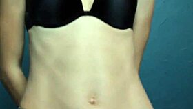 healed from last ballbusting? ready for femdom punishment 😈💥