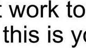 hey kloe, show me that experienced handjob making me explode quick?