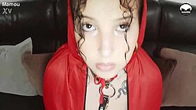 tomorrow part two with melania torres that gorgeous curvy 18 year old beauty