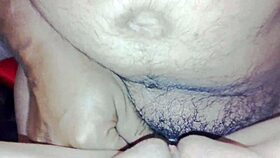 wife gets fucked hard in the office