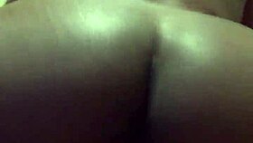 tinder babe rides cock hard in pov action all night long