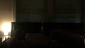 homemade hardcore fucking hot ass blonde whore reality style pounding