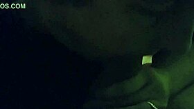 My buddy handles his favorite gadget so well