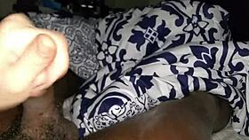 BOLD SLOPPY BLOWJOB CUM FLOOD IN MOUTH PART 3