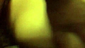 mexican lover explores her ass and pussy passionately