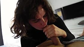 wanna fuck these big tits?